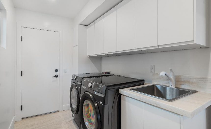 484954111_1202809585180080_9047933771755649101_n