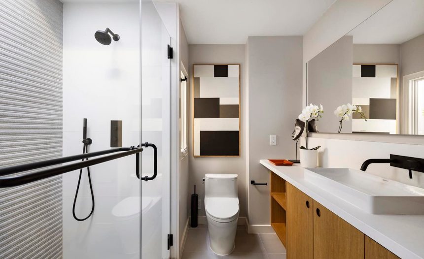 494223741_1240810518046653_8938953753913481568_n